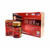 Samsung Red Ginseng Extract Royal
